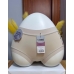 QUẦN THÔNG HƠI 5854 - LỐC 10 CÁI